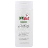 Sebamed Anti-Dry Hydrating Lotion 200Ml-White