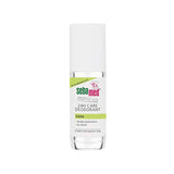 Sebamed Deo Roll-On 24Hrs 50Ml-Transparent