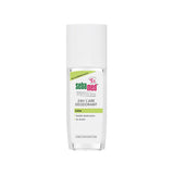 Sebamed Deo-Spray 24Hrs 75Ml-Transparent