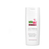 Sebamed Anti-Ageing Q10 Lotion 200Ml-White