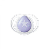 Baby Soother, Light Purple