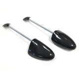 Pls. Shoe Mould - Black