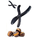 Chestnut cutter - Grey