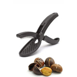 Chestnut cutter - Grey