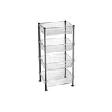 Nostalgia Shelf - Clear