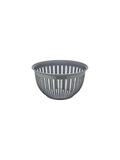 Dream Bowl 450 Milliliters - Grey