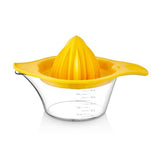 Lemon Juicer 400Ml -Clear