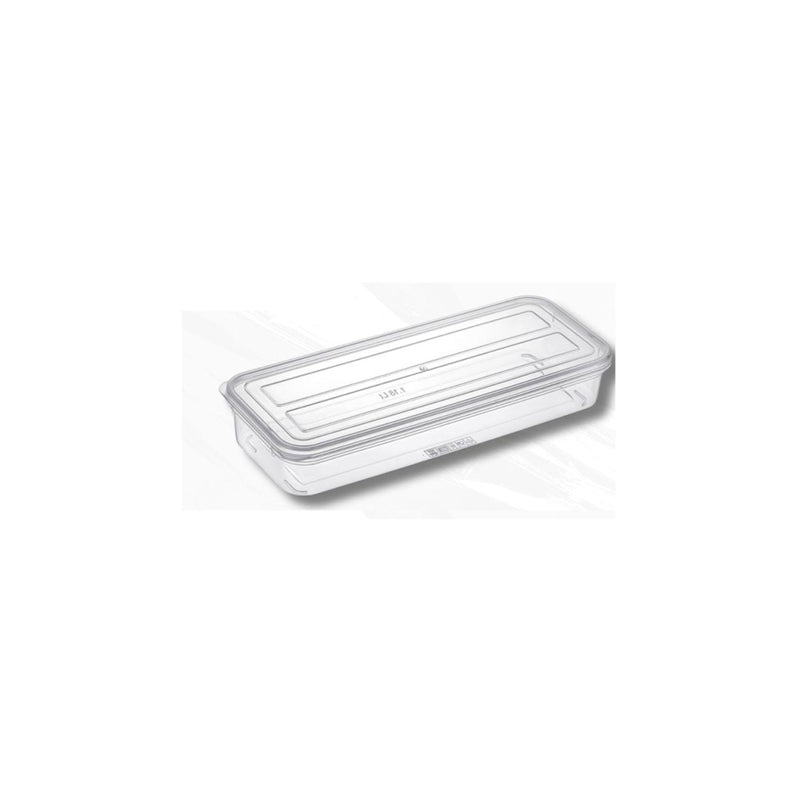 Deep Frezer Organizer 1.18Ltr - White