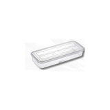 Deep Frezer Organizer 1.18Ltr - White