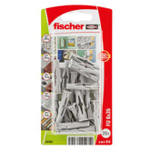 قابس عالمي FU المقاس: ٨ × ٥٠ سم