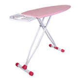 Elips Life Ironing Board - Pink