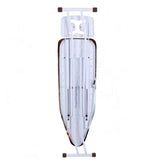 Nelya S Ironing Board