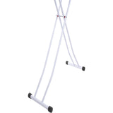 Nelya S Ironing Board