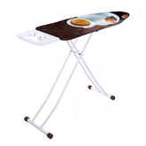 Nelya S Ironing Board