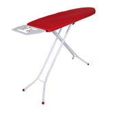 Belda Midi Ironing Board - Red