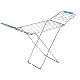 Lux Laundry Drying Rack