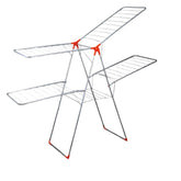 Massima Mega Laundry Drying Rack