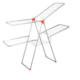 Massima Mega Laundry Drying Rack