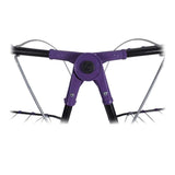 Massima Triplex Lux Laundry Dryer