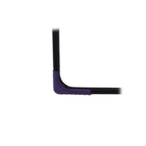 Massima Triplex Lux Laundry Dryer