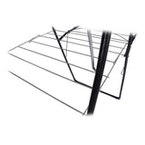 Massima Triplex Lux Laundry Dryer