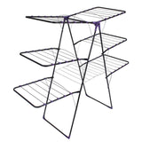 Massima Triplex Lux Laundry Dryer