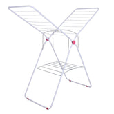 Rita Pro Laundry Drying rack