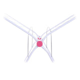 Rita Pro Laundry Drying rack