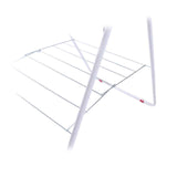 Rita Pro Laundry Drying rack