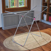 Rita Pro Laundry Drying rack