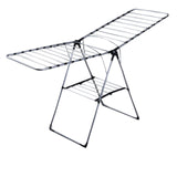 منشر تجفيف الملابس Massima