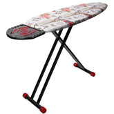 Elips Max Ironing Board