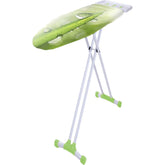 Novelty Silver Ironing Board