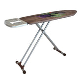 Axode Silver Ironing Board