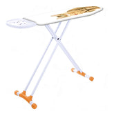 Nelya Silver Ironing Board