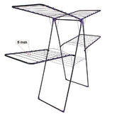 Massima Mega Life Laundry Drying Rack