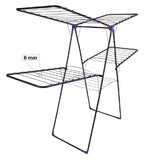 Massima Mega Life Laundry Drying Rack