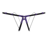 Massima Mega Life Laundry Drying Rack