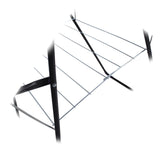 Massima Mega Life Laundry Drying Rack