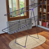 Massima Mega Life Laundry Drying Rack