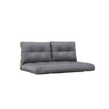 Pallet Lounge - Grey