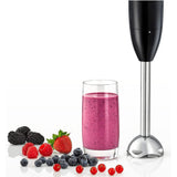 3in1 Hand blender - 600W