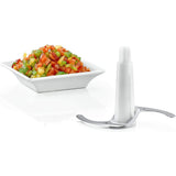 3in1 Hand blender - 600W