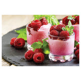 Glass Blender with 2 Mills, 600W 1.5L