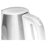 Concealed Stainless Steel Kettle 1.7L 2000W - JC454-B5
