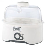 Egg Boiler 280W - EG200-B5
