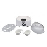 Egg Boiler 280W - EG200-B5