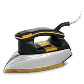 Heavy Weight Dry Iron 1200W - F550-B5