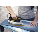 Heavy Weight Dry Iron 1200W - F550-B5
