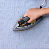 Heavy Weight Dry Iron 1200W - F550-B5